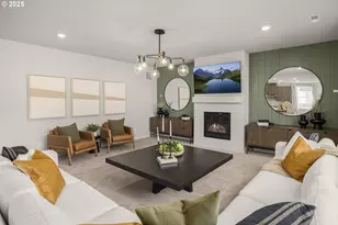 701 S 26th Pl, Ridgefield, WA 98642 - Photo 8