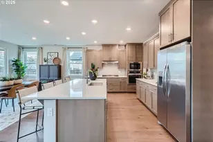 701 S 26th Pl, Ridgefield, WA 98642 - Photo 6