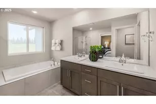 701 S 26th Pl, Ridgefield, WA 98642 - Photo 12