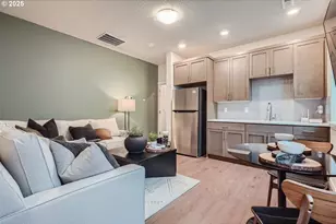 701 S 26th Pl, Ridgefield, WA 98642 - Photo 20