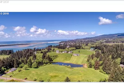 1945411 Whiskey Creek Road, Netarts, OR 97143 - Photo 1