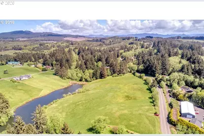 1945411 Whiskey Creek Road, Netarts, OR 97143 - Photo 10