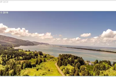 1945411 Whiskey Creek Road, Netarts, OR 97143 - Photo 2