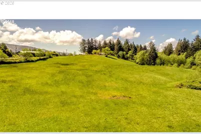 1945411 Whiskey Creek Road, Netarts, OR 97143 - Photo 6