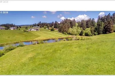 1945411 Whiskey Creek Road, Netarts, OR 97143 - Photo 4