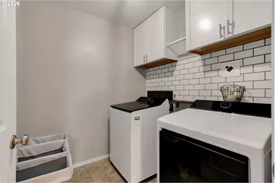 11712 NE 130th Ave, Vancouver, WA 98682 - Photo 26