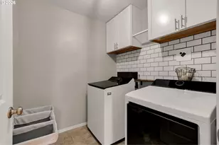 11712 NE 130th Ave, Vancouver, WA 98682 - Photo 26