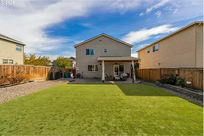 11712 NE 130th Ave, Vancouver, WA 98682 - Photo 32