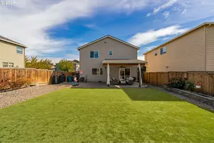 11712 NE 130th Ave, Vancouver, WA 98682 - Photo 32