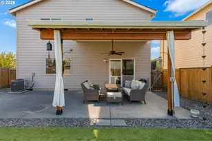 11712 NE 130th Ave, Vancouver, WA 98682 - Photo 28