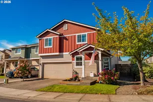 11712 NE 130th Ave, Vancouver, WA 98682 - Photo 38