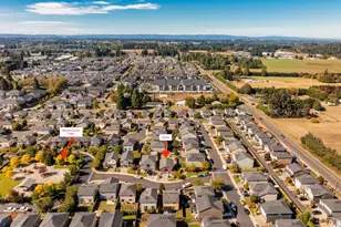 11712 NE 130th Ave, Vancouver, WA 98682 - Photo 36
