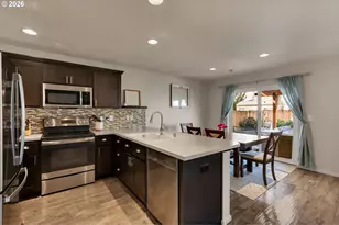 11712 NE 130th Ave, Vancouver, WA 98682 - Photo 12