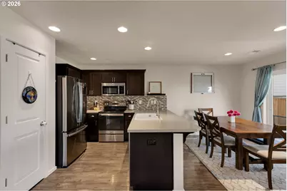 11712 NE 130th Ave, Vancouver, WA 98682 - Photo 10