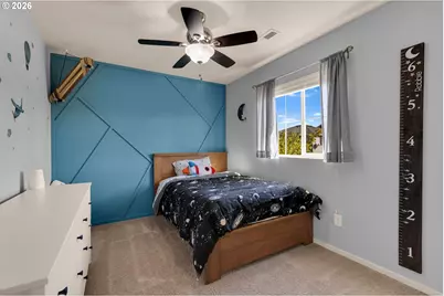 11712 NE 130th Ave, Vancouver, WA 98682 - Photo 20