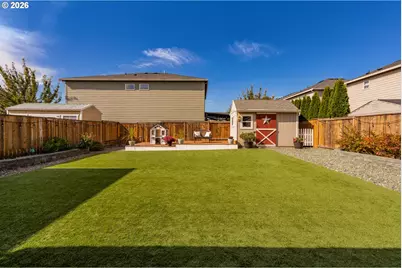 11712 NE 130th Ave, Vancouver, WA 98682 - Photo 30
