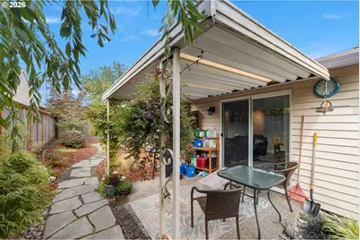 14926 NE Eugene St, Portland, OR 97230 - Photo 24