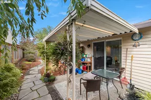 14926 NE Eugene St, Portland, OR 97230 - Photo 24