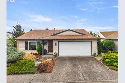 14926 NE Eugene St, Portland, OR 97230 - Photo 1