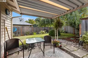 14926 NE Eugene St, Portland, OR 97230 - Photo 22
