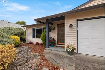 14926 NE Eugene St, Portland, OR 97230 - Photo 2