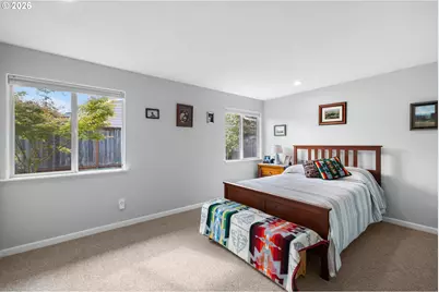 14926 NE Eugene St, Portland, OR 97230 - Photo 18
