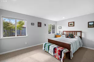 14926 NE Eugene St, Portland, OR 97230 - Photo 18
