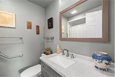 14926 NE Eugene St, Portland, OR 97230 - Photo 20