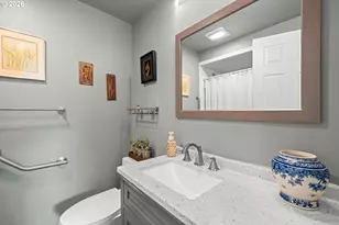 14926 NE Eugene St, Portland, OR 97230 - Photo 20