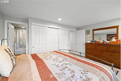 14926 NE Eugene St, Portland, OR 97230 - Photo 16