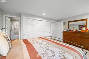 14926 NE Eugene St, Portland, OR 97230 - Photo 16