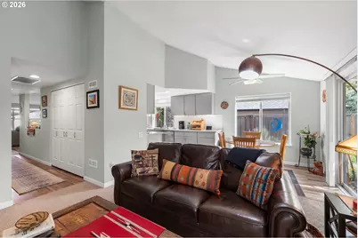 14926 NE Eugene St, Portland, OR 97230 - Photo 14