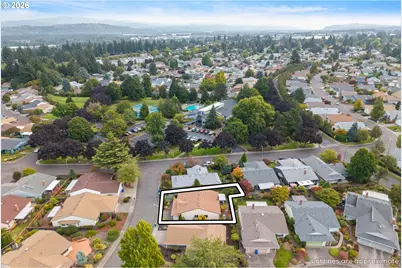 14926 NE Eugene St, Portland, OR 97230 - Photo 26