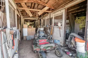 87161 Central Rd, Eugene, OR 97402 - Photo 20