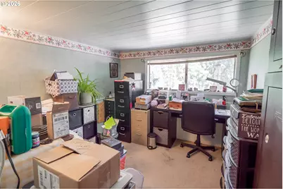 87161 Central Rd, Eugene, OR 97402 - Photo 26