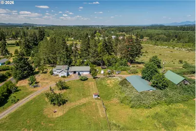 87161 Central Rd, Eugene, OR 97402 - Photo 14
