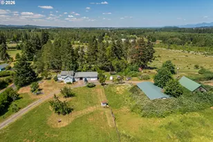 87161 Central Rd, Eugene, OR 97402 - Photo 14
