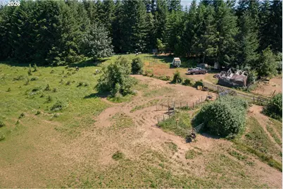 87161 Central Rd, Eugene, OR 97402 - Photo 10