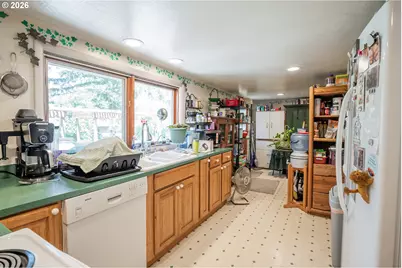 87161 Central Rd, Eugene, OR 97402 - Photo 32