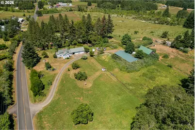 87161 Central Rd, Eugene, OR 97402 - Photo 4