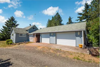 87161 Central Rd, Eugene, OR 97402 - Photo 16