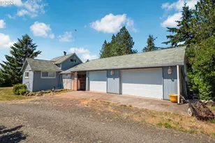 87161 Central Rd, Eugene, OR 97402 - Photo 16