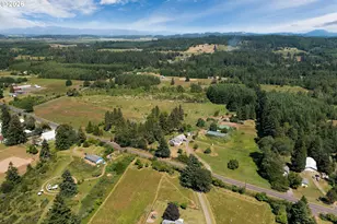 87161 Central Rd, Eugene, OR 97402 - Photo 2