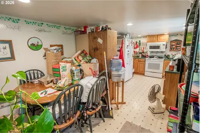 87161 Central Rd, Eugene, OR 97402 - Photo 36