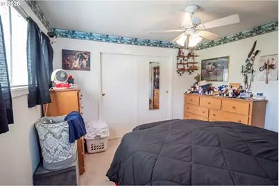 87161 Central Rd, Eugene, OR 97402 - Photo 24