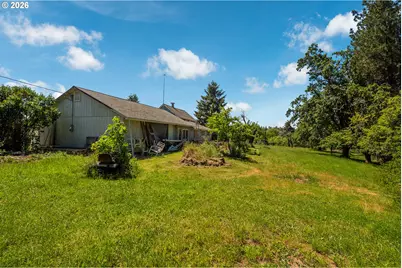 87161 Central Rd, Eugene, OR 97402 - Photo 18