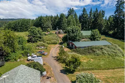87161 Central Rd, Eugene, OR 97402 - Photo 12