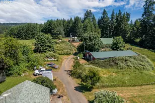 87161 Central Rd, Eugene, OR 97402 - Photo 12