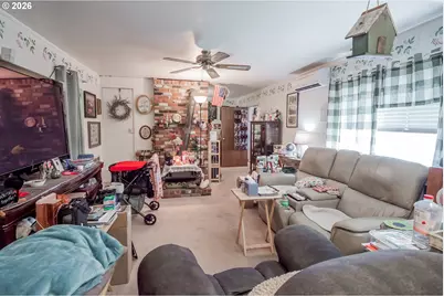 87161 Central Rd, Eugene, OR 97402 - Photo 38