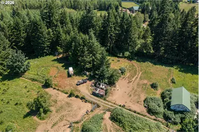 87161 Central Rd, Eugene, OR 97402 - Photo 6